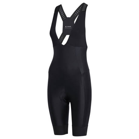 Women's Furka Bib Tights II