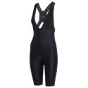 Women's Furka Bib Tights II