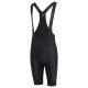 Men's Furka Bib Tights II