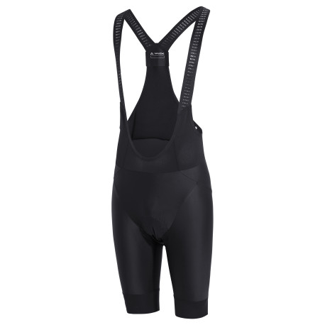 Men's Furka Bib Tights II