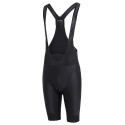 Men's Furka Bib Tights II