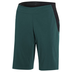 Women's Kuro Shorts III