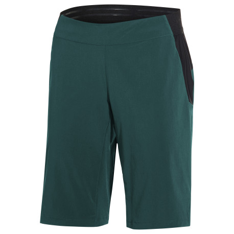 Women's Kuro Shorts III
