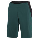 Women's Kuro Shorts III