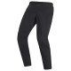 Women's Kuro Pro Rain Pants