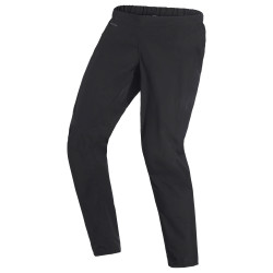 Women's Kuro Pro Rain Pants