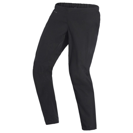 Women's Kuro Pro Rain Pants