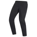 Women's Kuro Pro Rain Pants