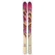  ICELANTIC SKI 201819 ORACLE88 169 sans fix