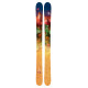  ICELANTIC SKI 1819 MAIDEN111 177 sans fix