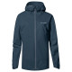 Men's Croz 3L Jacket III