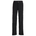 Men's Yaras Rain Pants III