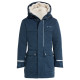 Kids Manukau Parka