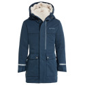Kids Manukau Parka