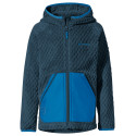 Kids Manukau Fleece Jacket