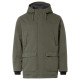 Men's Manukau Parka II