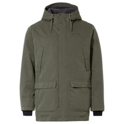 Men's Manukau Parka II