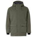 Men's Manukau Parka II