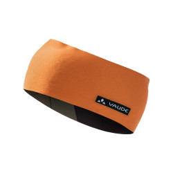 Logo Headband II
