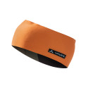 Logo Headband II
