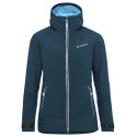 Women's All Year Elope Softshell Jacket