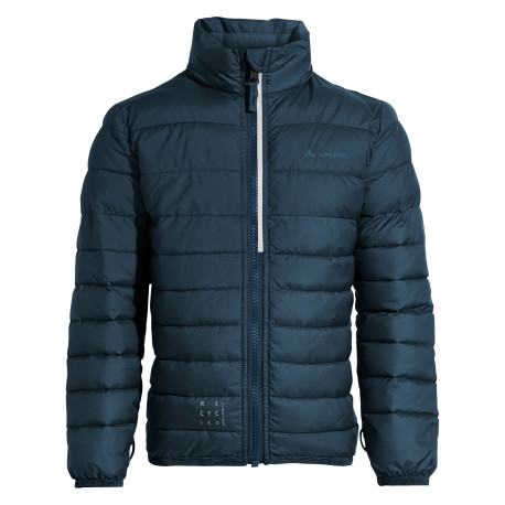 Kids Limax Insulation Jacket