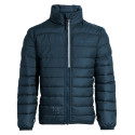 Kids Limax Insulation Jacket