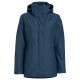 Women's Skomer 3in1 Jacket II