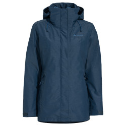 Women's Skomer 3in1 Jacket II