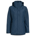 Women's Skomer 3in1 Jacket II
