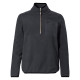 Women's Rosemoor Fleece Halfzip