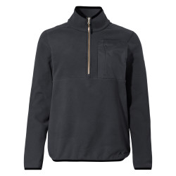 Women's Rosemoor Fleece Halfzip