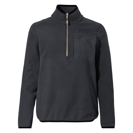 Women's Rosemoor Fleece Halfzip