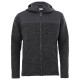 Men's Tinshan Hoody Jacket