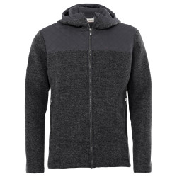 Men's Tinshan Hoody Jacket