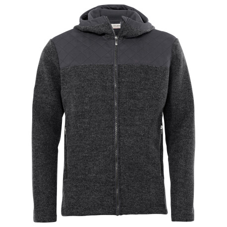 Men's Tinshan Hoody Jacket
