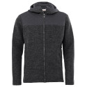 Men's Tinshan Hoody Jacket