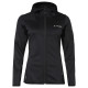 Women's Monviso Fleece Jacket II