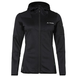 Women's Monviso Fleece Jacket II