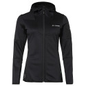 Women's Monviso Fleece Jacket II