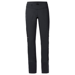 Women's Larice Light Pants III