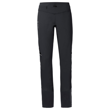 Women's Larice Light Pants III