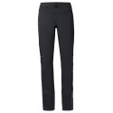 Women's Larice Light Pants III