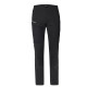 Men's Larice Light Pants III