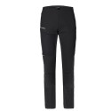 Men's Larice Light Pants III