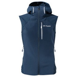 Women's Larice Vest II