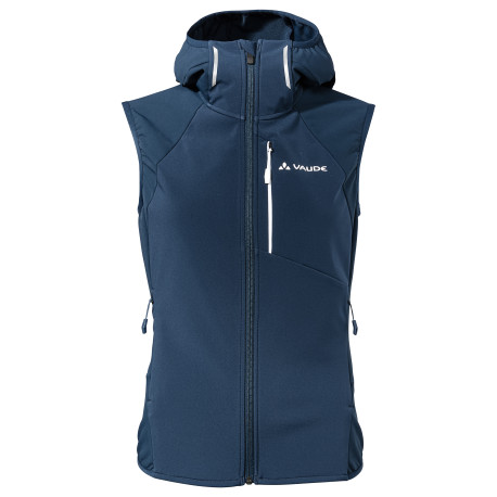 Women's Larice Vest II