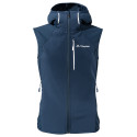 Women's Larice Vest II