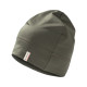 Elope Beanie