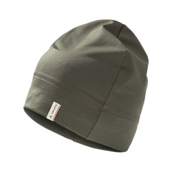 Elope Beanie